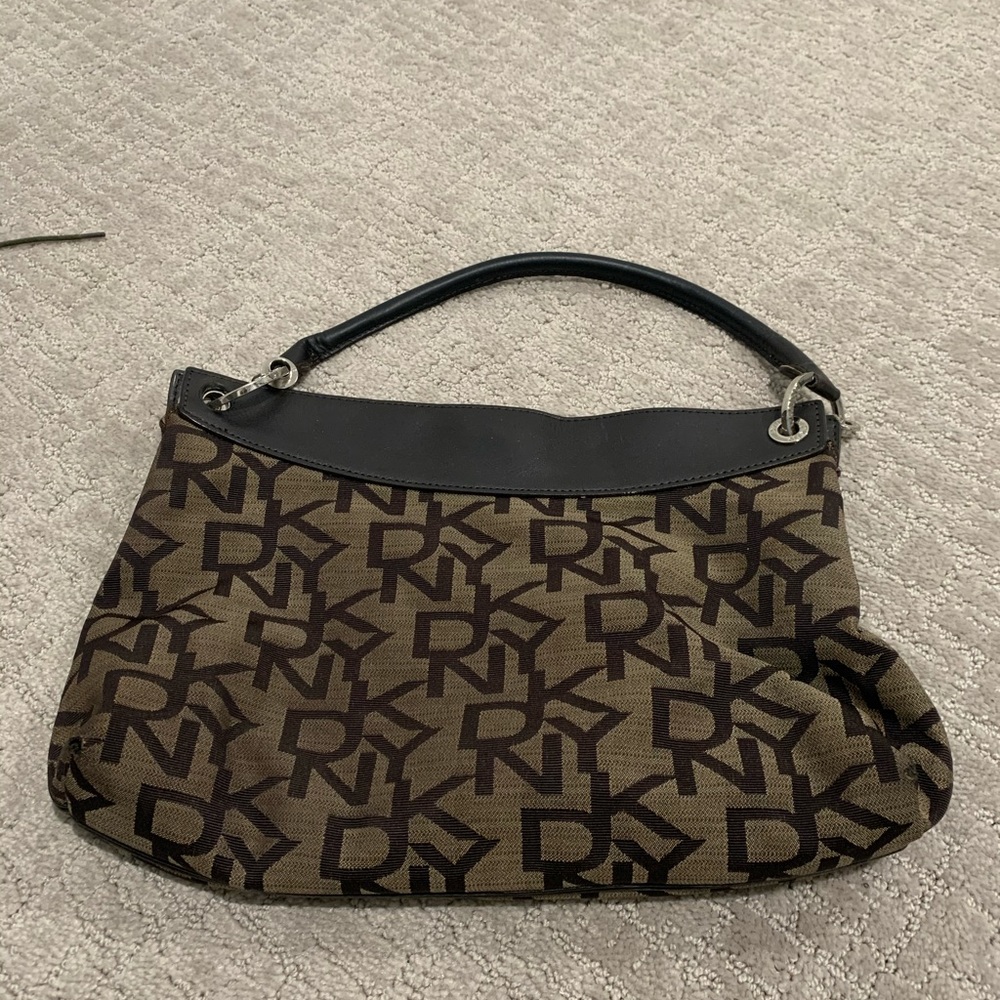 DKNY bag